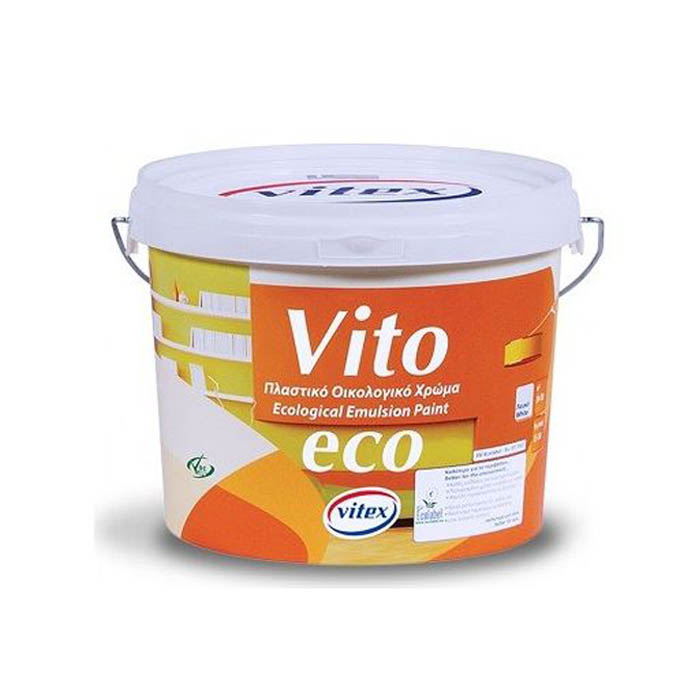 VITO ECO 9Lt